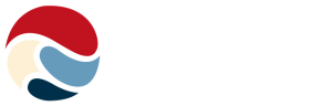ceylonwave.lk