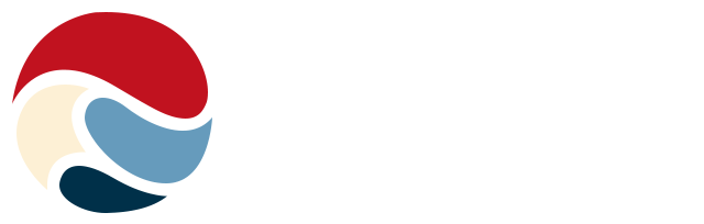 ceylonwave.lk