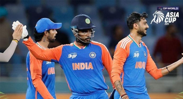 18bcfd08e5e129c025ba416d874cb56b