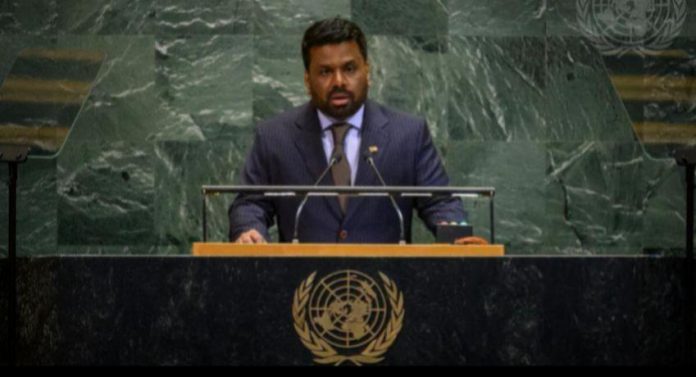 27165d2e42674c684d76444799cfdb6a-1