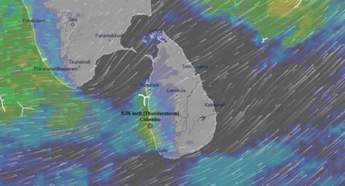 8024ec9c54cd9b12dcf898e3db5f4a50