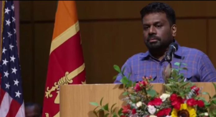 84c926db5f0573cfb8bca83d6d747bb7