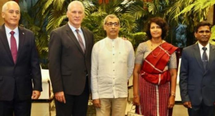 865b98e8d8822d5324d8a6d3d76e6839