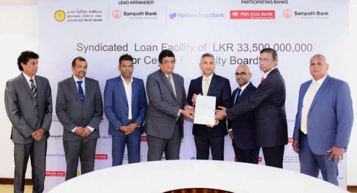 c0bcf53380dde23a95c819b26445b0c7