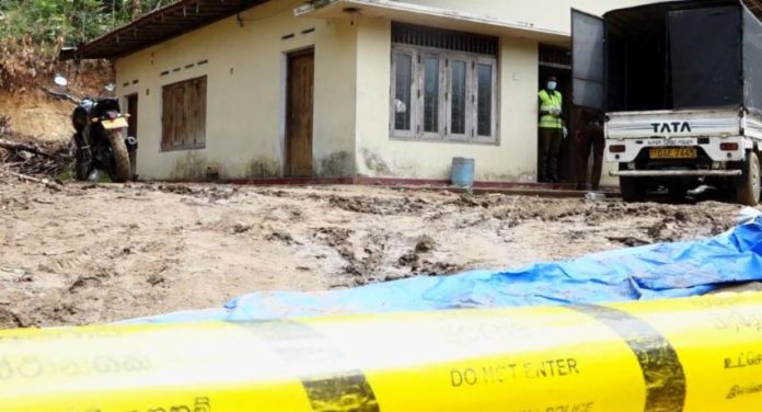 e5d95b2ce5aef8434b79357d96375fb4