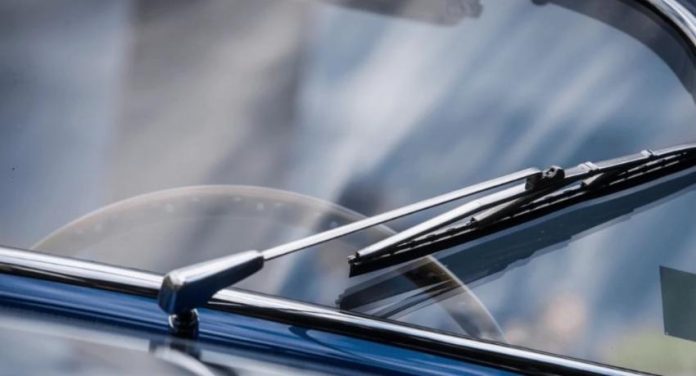 eb83afd55b49360b31a3d8fa06298884