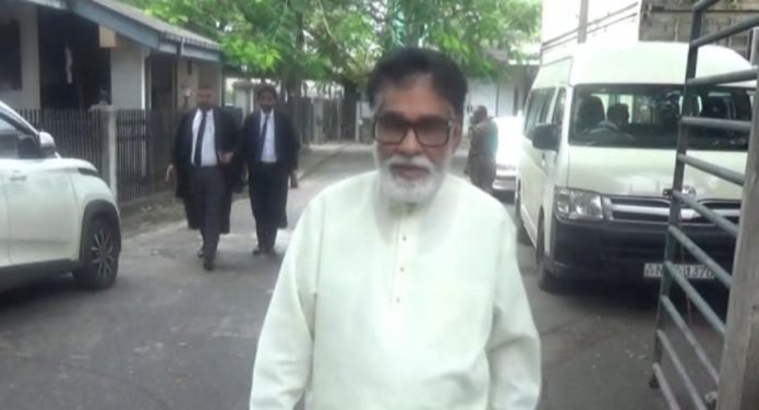 fa5d03c613fb9084cbcced09633b1b67